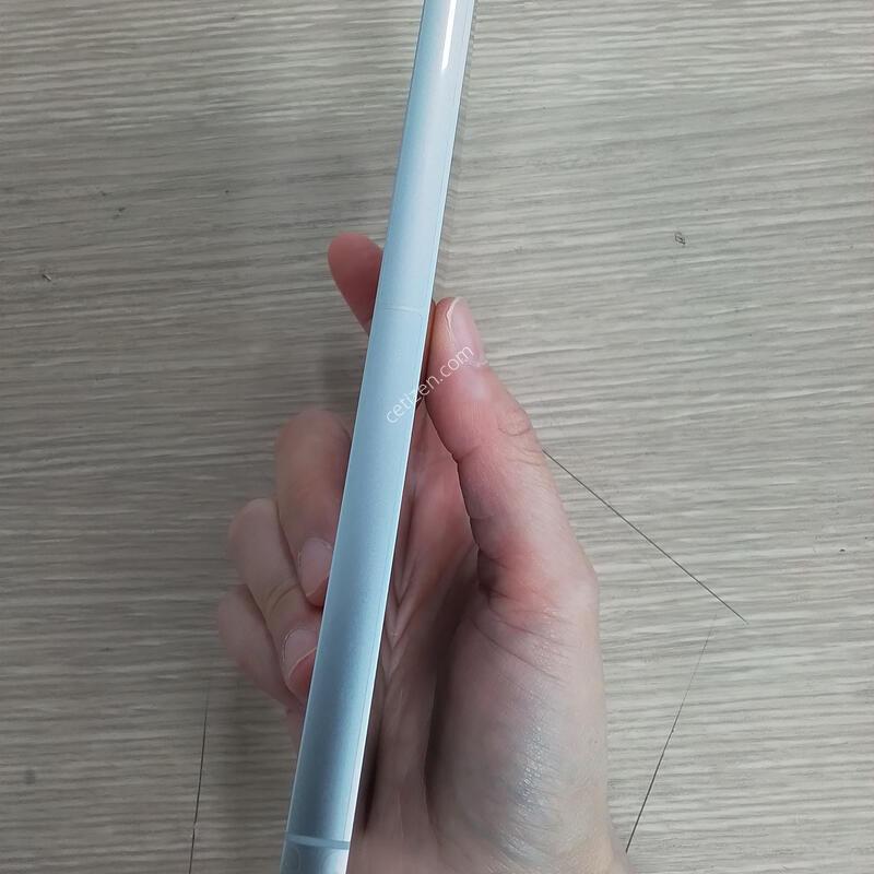 ������s23FE 256�Ⱑ