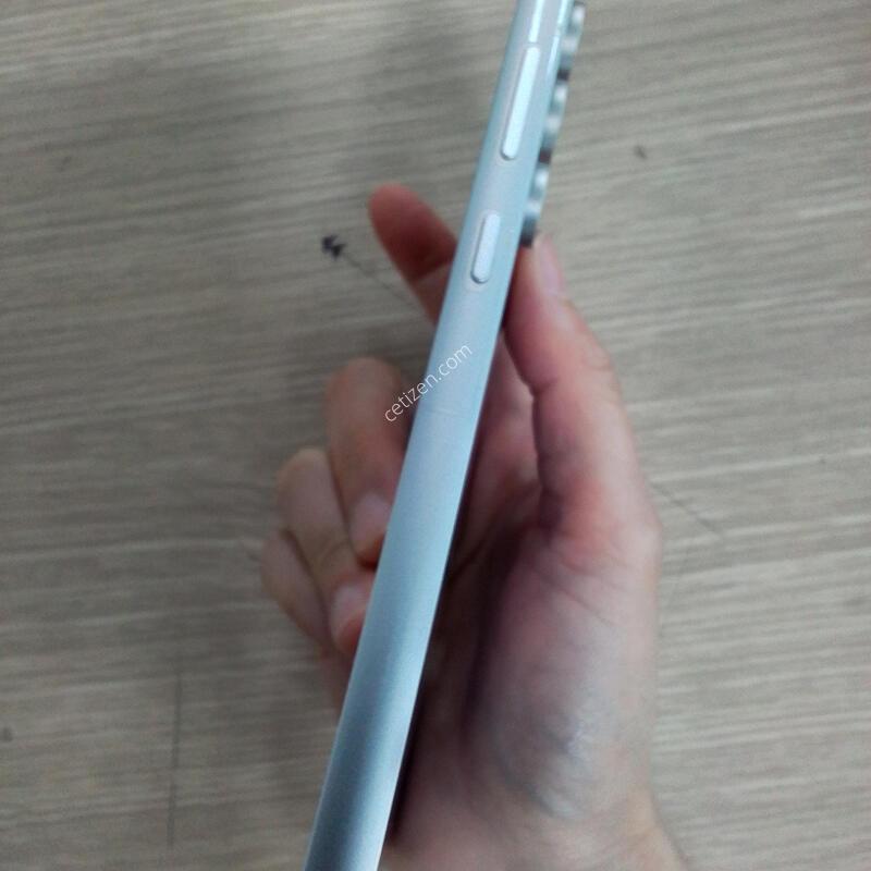 ������s23FE 256�Ⱑ