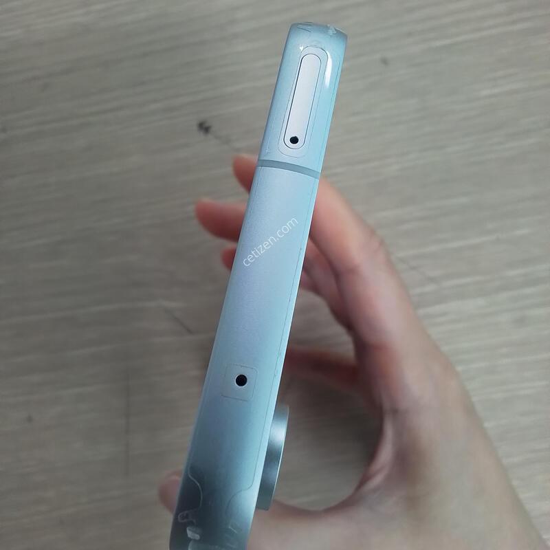 ������s23FE 256�Ⱑ
