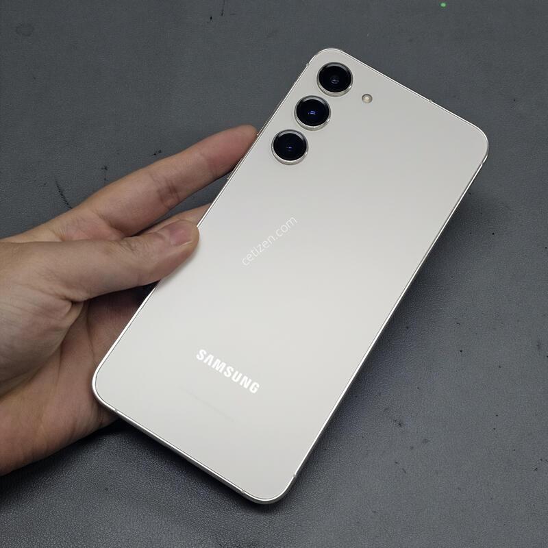 �Ｚ ������ S23�÷��� 256GB ũ�� ��SSSS�� ���⽺,������,���ܻ� �߰���