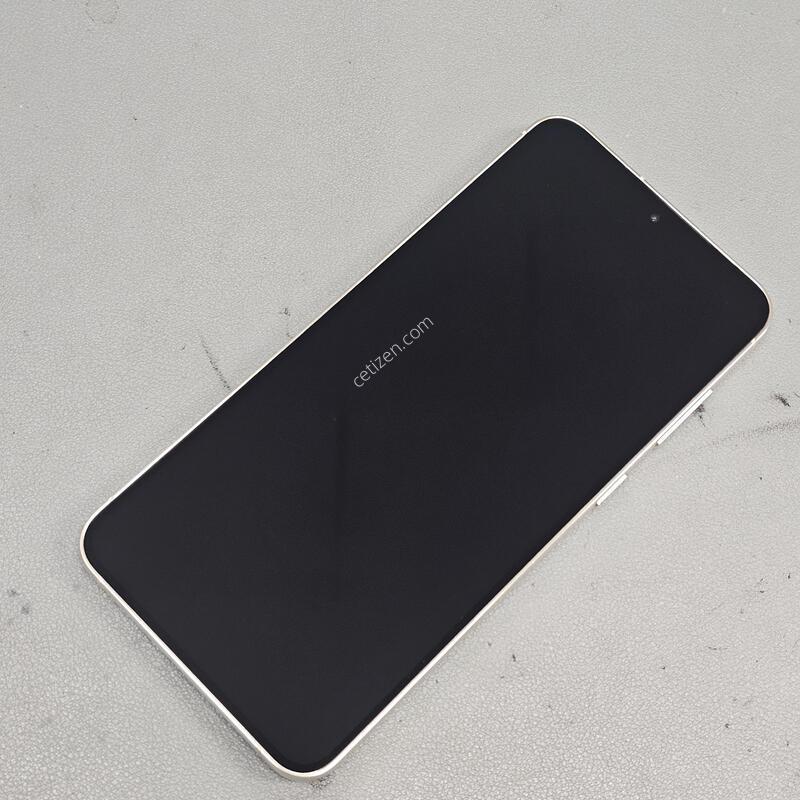 �Ｚ ������ S23�÷��� 256GB ũ�� ��SSSS�� ���⽺,������,���ܻ� �߰���
