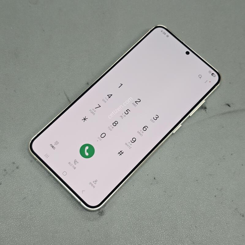 �Ｚ ������ S23�÷��� 256GB ũ�� ��SSSS�� ���⽺,������,���ܻ� �߰���