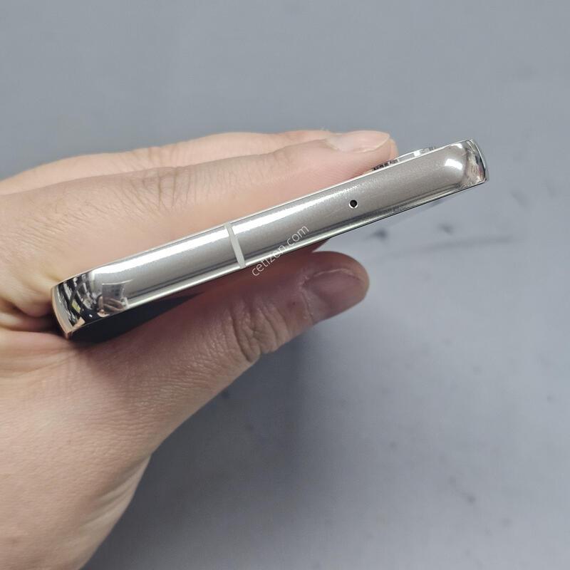 �Ｚ ������ S23�÷��� 256GB ũ�� ��SSSS�� ���⽺,������,���ܻ� �߰���