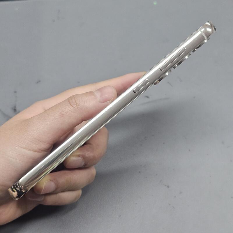 �Ｚ ������ S23�÷��� 256GB ũ�� ��SSSS�� ���⽺,������,���ܻ� �߰���