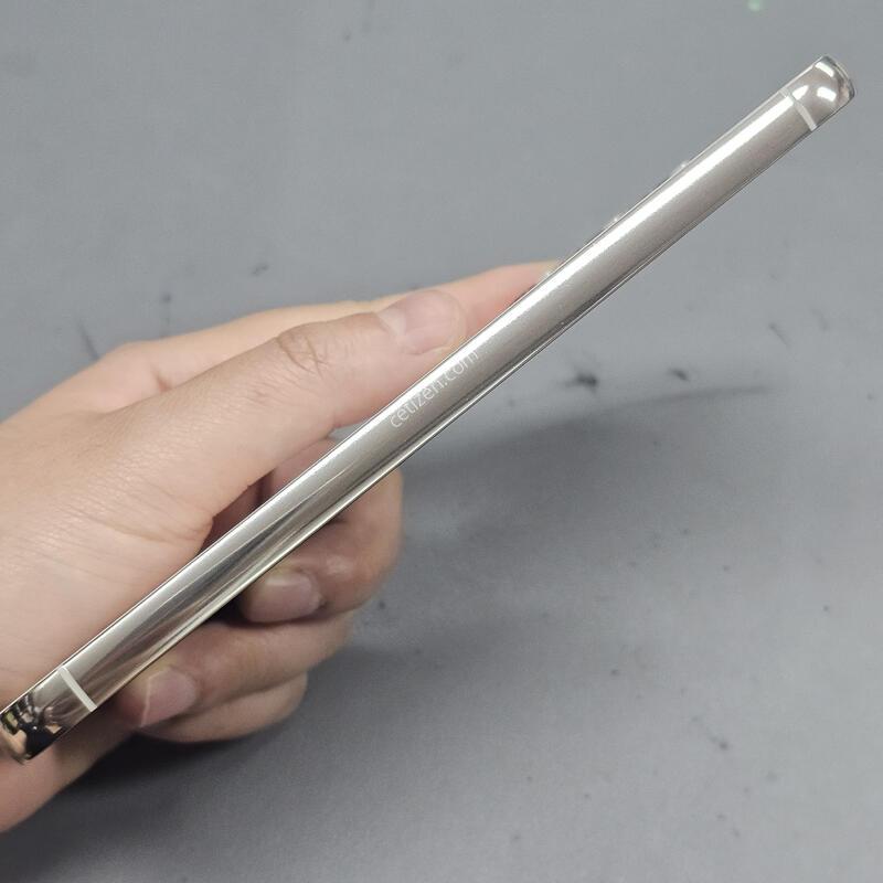 �Ｚ ������ S23�÷��� 256GB ũ�� ��SSSS�� ���⽺,������,���ܻ� �߰���