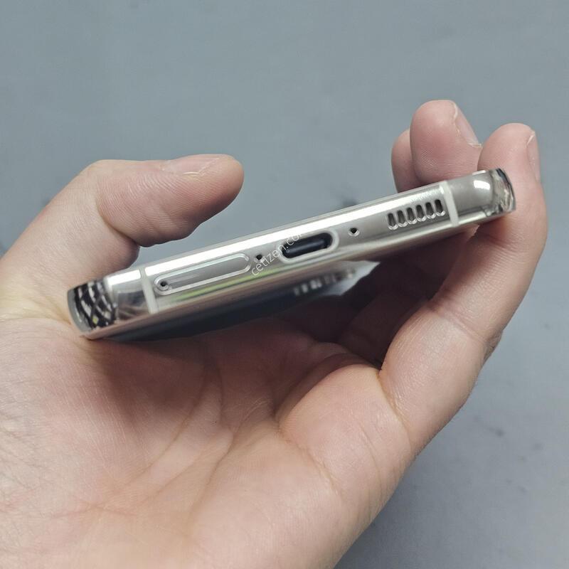 �Ｚ ������ S23�÷��� 256GB ũ�� ��SSSS�� ���⽺,������,���ܻ� �߰���