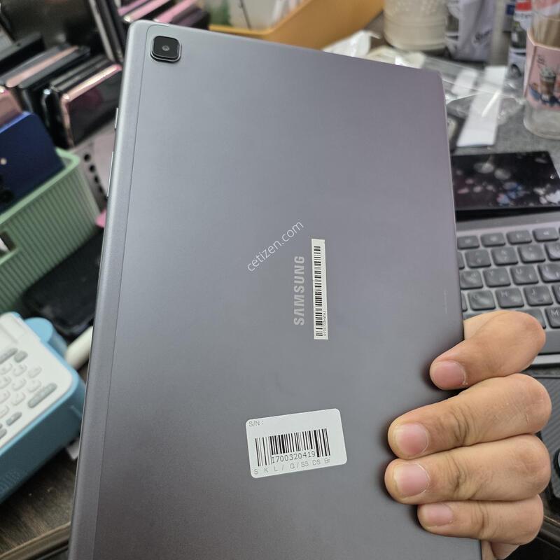 (501)t500