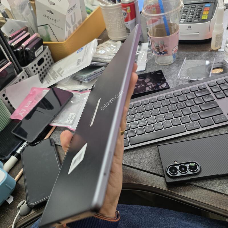 (501)t500
