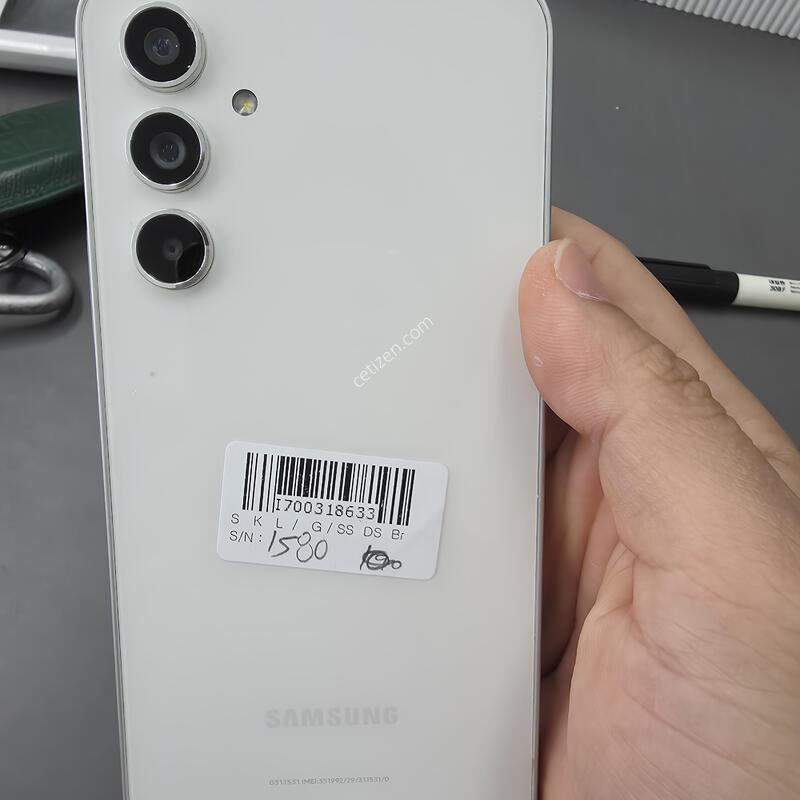 (1580)����������4 128 �Ǹ��մϴ�