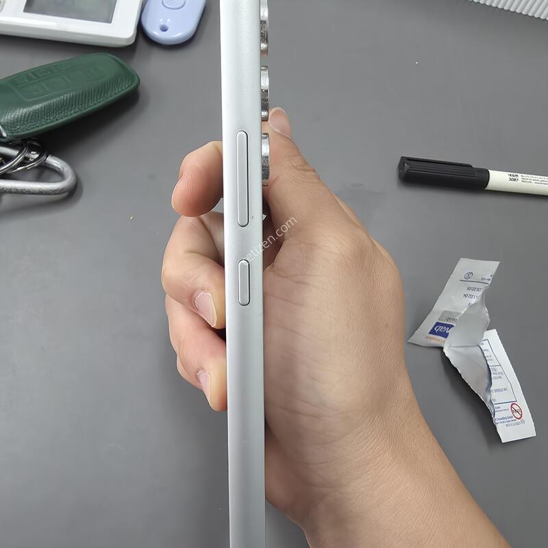 (1580)����������4 128 �Ǹ��մϴ�