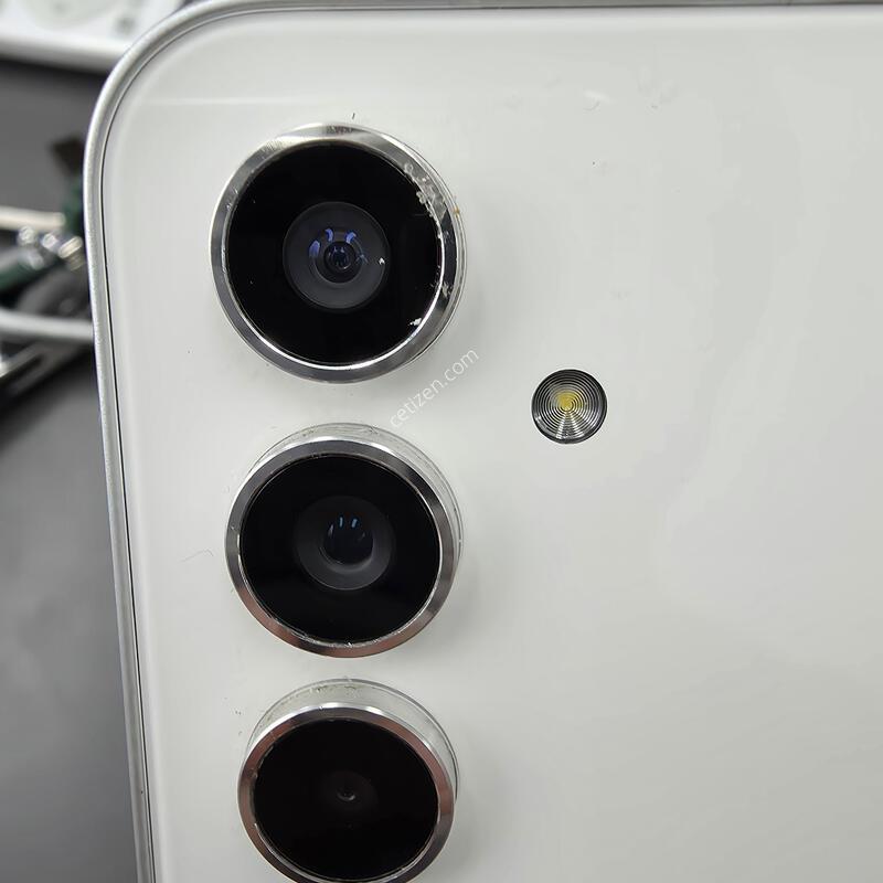 (1580)����������4 128 �Ǹ��մϴ�