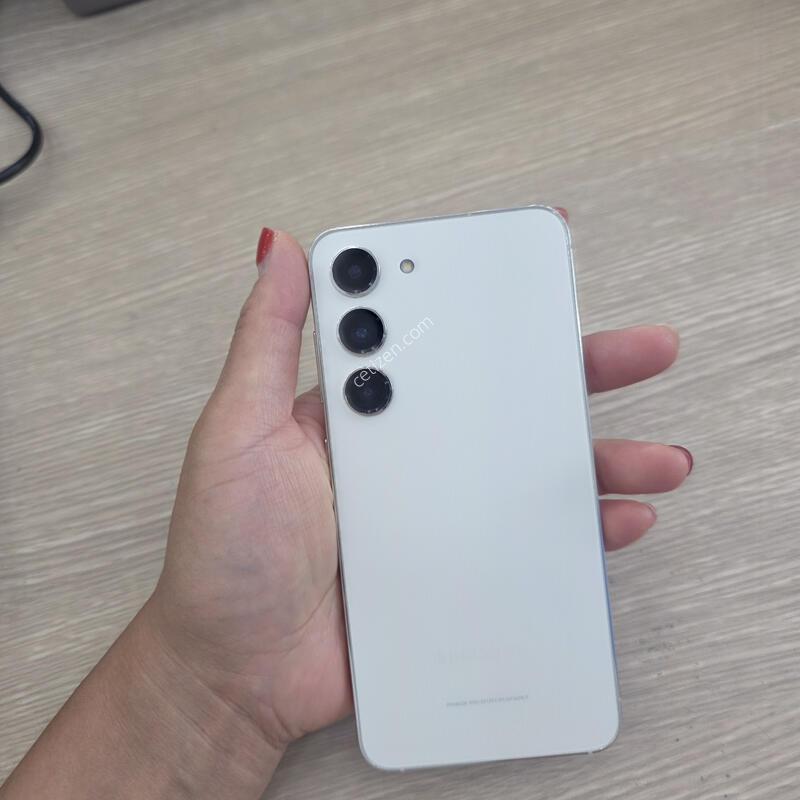 ������s23 256�Ⱑ �˴ϴ�