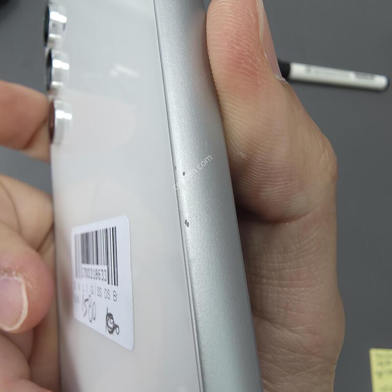 (1580)����������4 128 �Ǹ��մϴ�