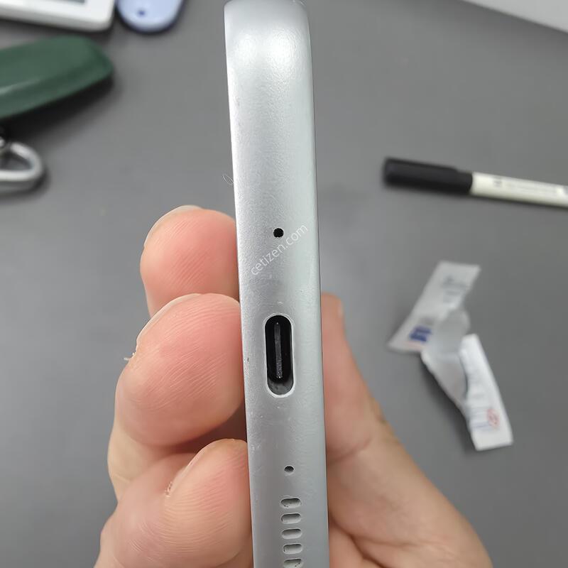 (1580)����������4 128 �Ǹ��մϴ�