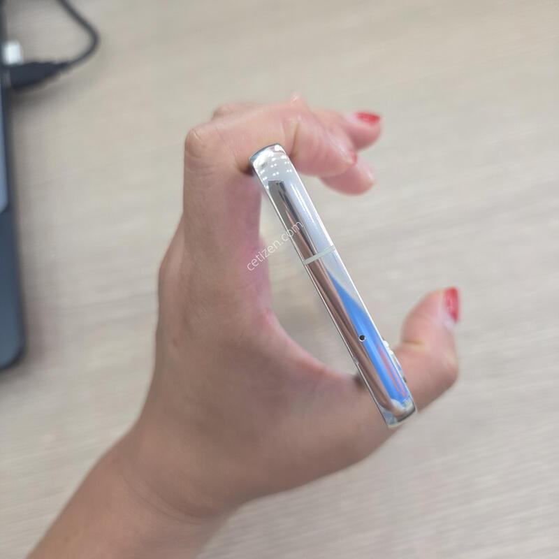 ������s23 256�Ⱑ �˴ϴ�