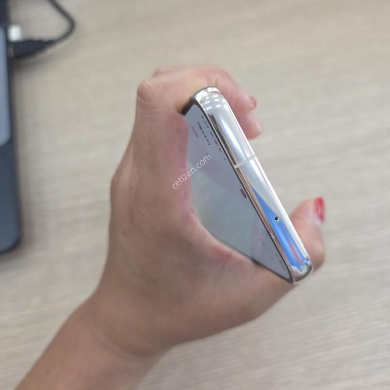������s23 256�Ⱑ �˴ϴ�