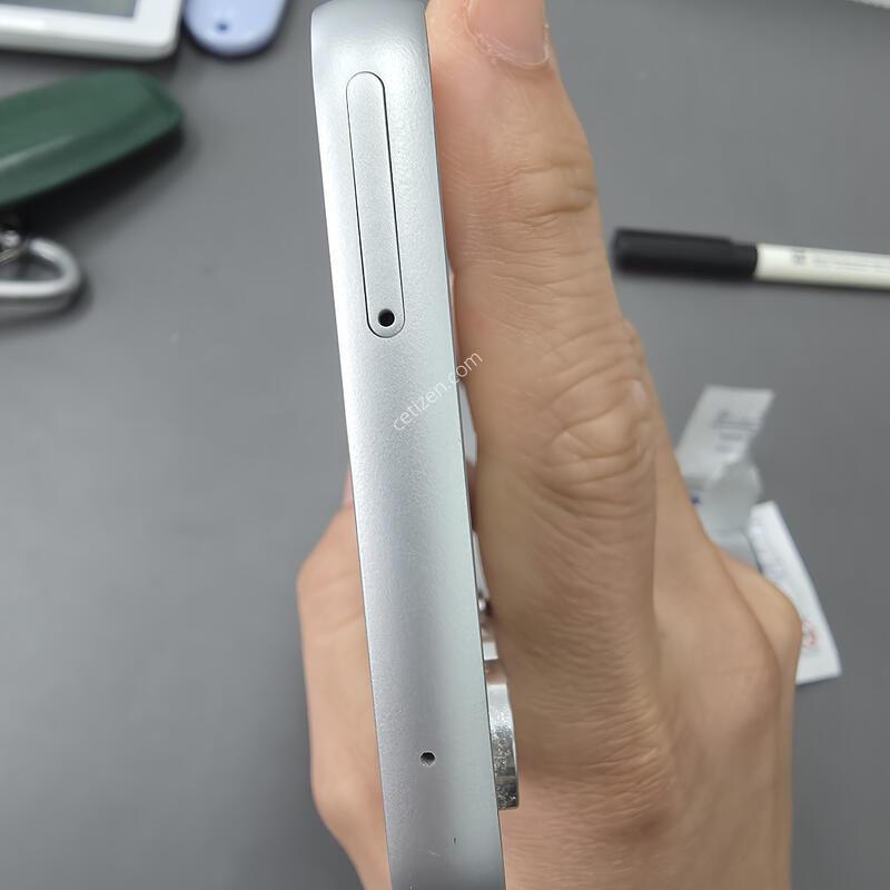 (1580)����������4 128 �Ǹ��մϴ�