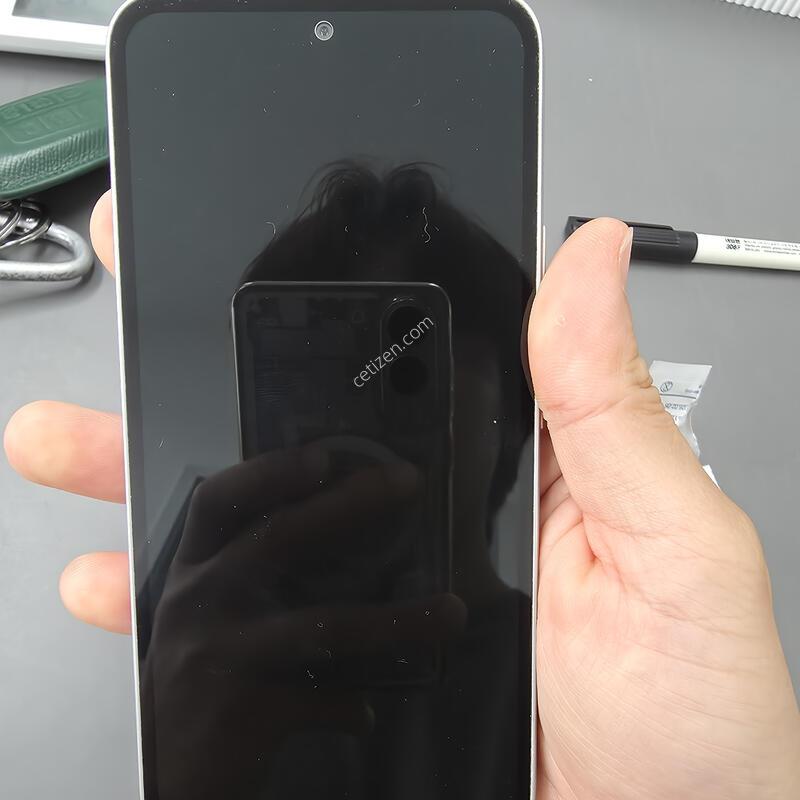 (1580)����������4 128 �Ǹ��մϴ�