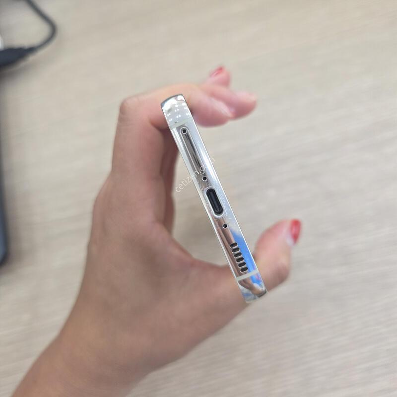 ������s23 256�Ⱑ �˴ϴ�