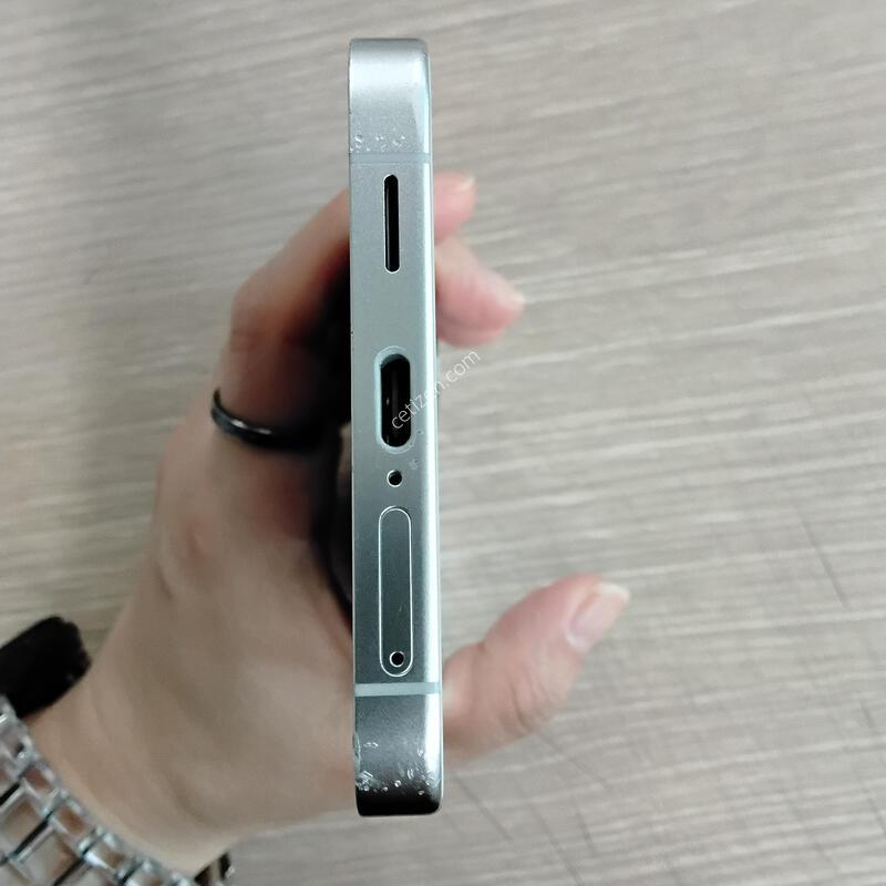 ������24�÷���.256�Ⱑ
