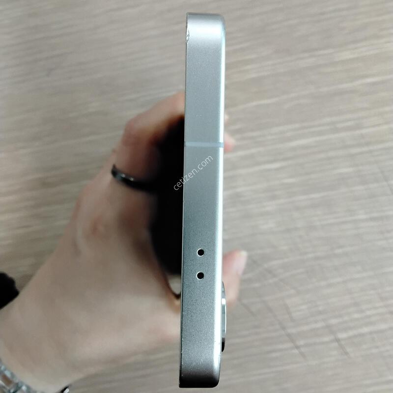 ������24�÷���.256�Ⱑ