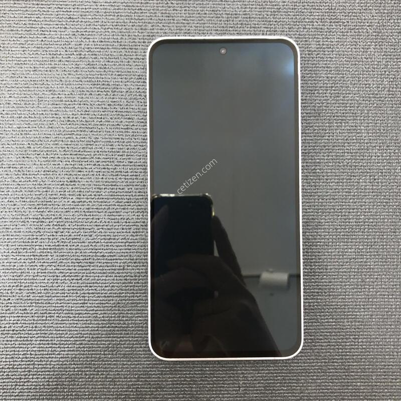 ������S24FE �׷���,���� ���� ���⽺,�ܻ� ����,����������