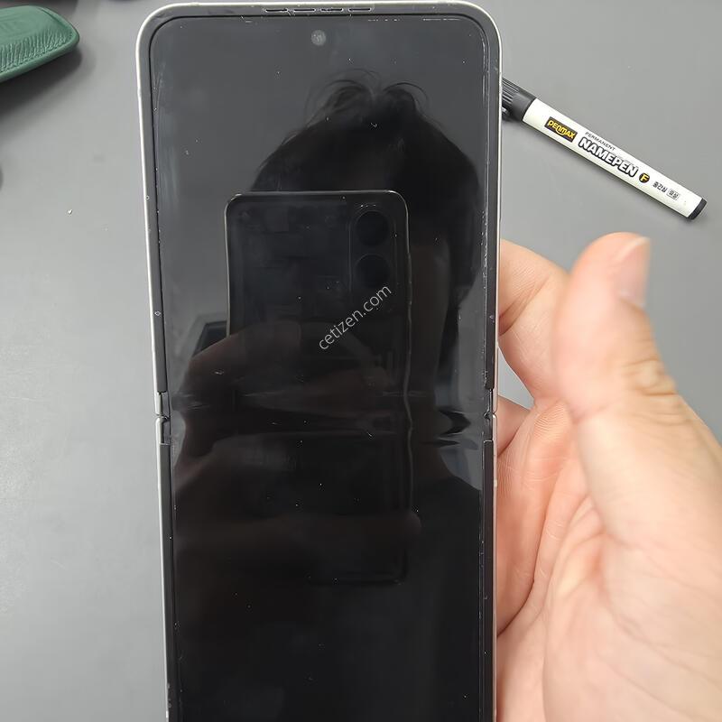 (361)������z�ø�6 256 �Ǹ��մϴ�