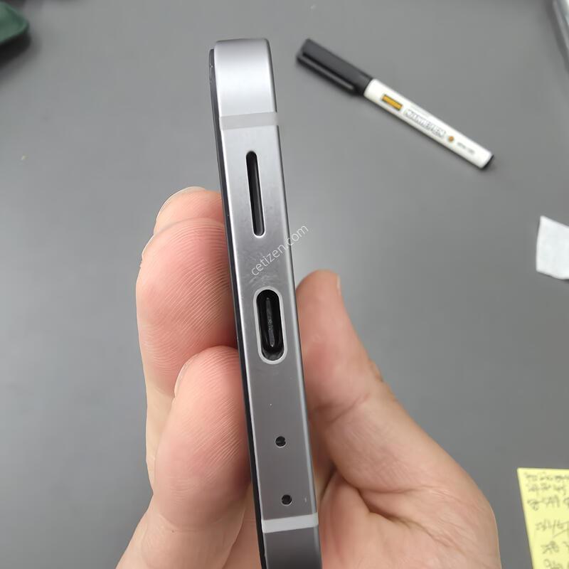 (361)������z�ø�6 256 �Ǹ��մϴ�