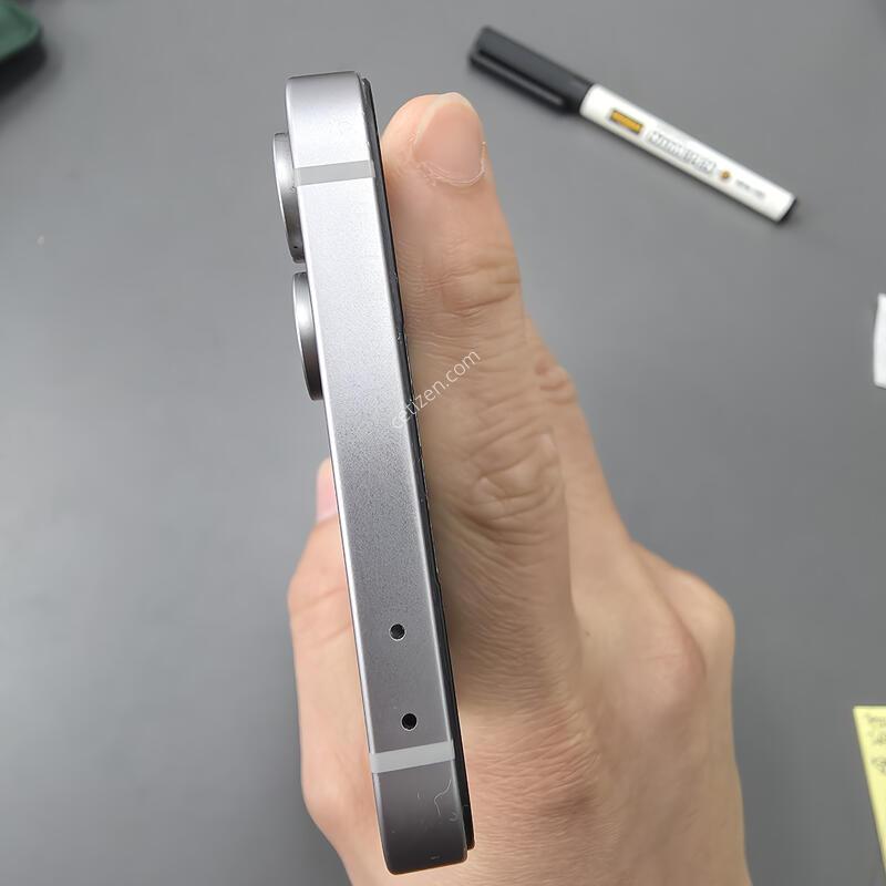 (361)������z�ø�6 256 �Ǹ��մϴ�