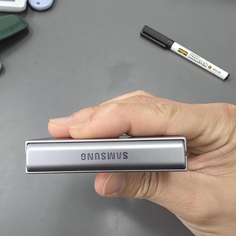 (361)������z�ø�6 256 �Ǹ��մϴ�