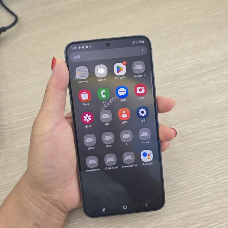 ������s24 �÷��� 256�Ⱑ �˴ϴ�