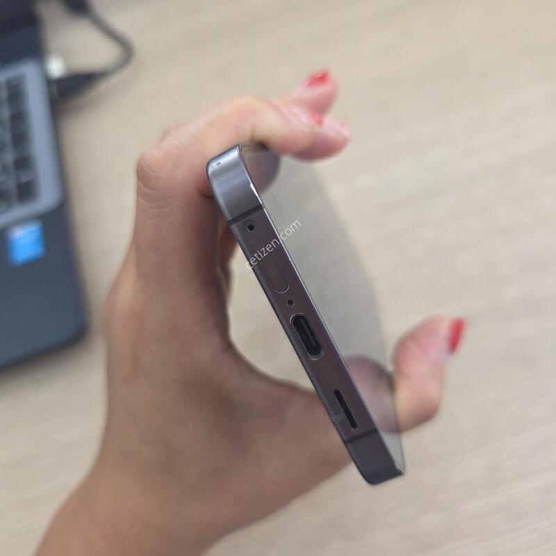 ������s24 �÷��� 256�Ⱑ �˴ϴ�
