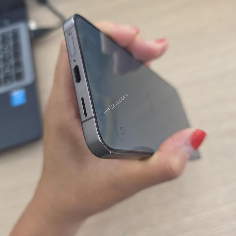������s24 �÷��� 256�Ⱑ �˴ϴ�