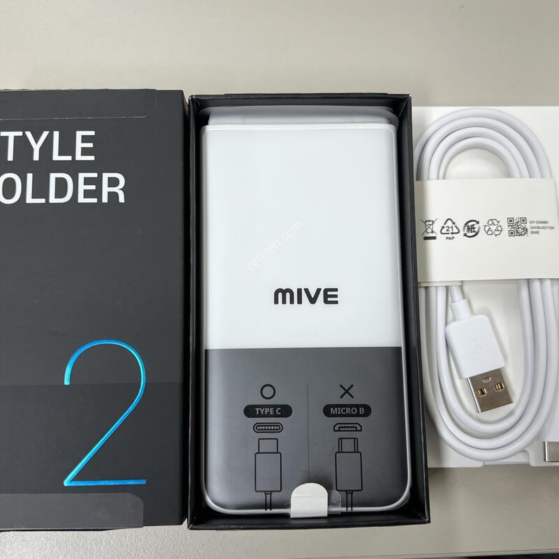 [������/������]��Ÿ������2/M140/32/LG/ȭ��Ʈ
