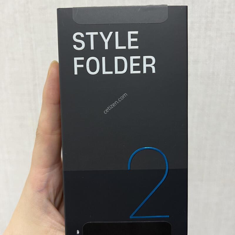 [������/������]��Ÿ������2/M140/32/LG/ȭ��Ʈ