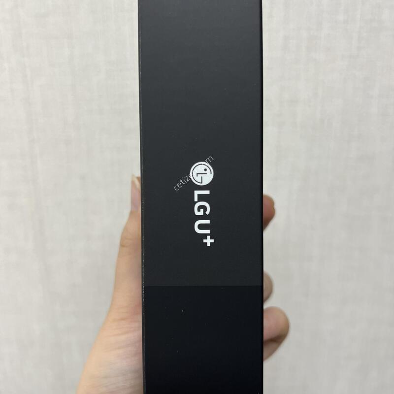 [������/������]��Ÿ������2/M140/32/LG/ȭ��Ʈ