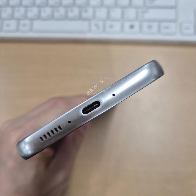 ������A34 �ǹ� SS�� 128GB
