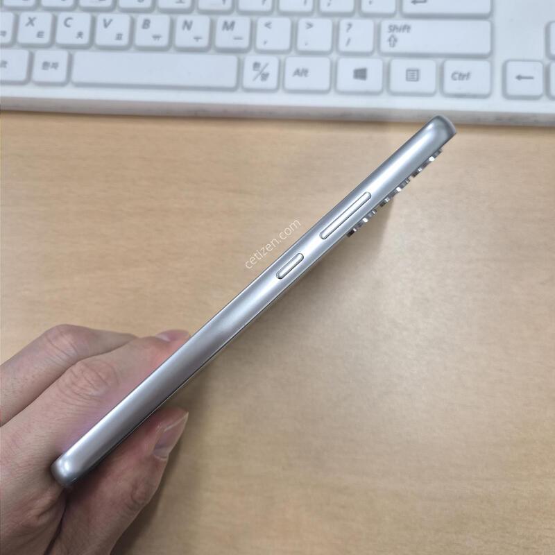 ������A34 �ǹ� SS�� 128GB