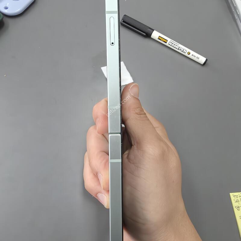 (353)������z�ø�6 256 �Ǹ��մϴ�