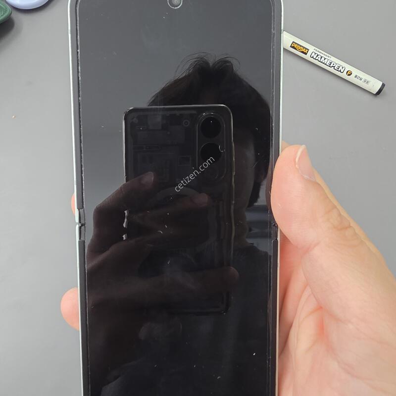 (353)������z�ø�6 256 �Ǹ��մϴ�