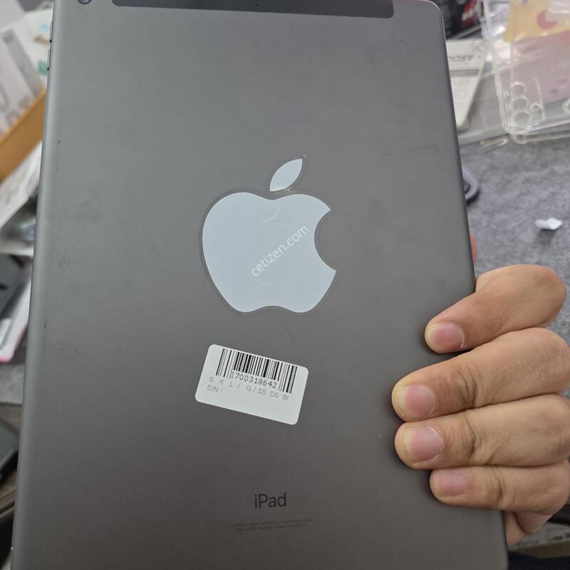 (2019)�����е�9����