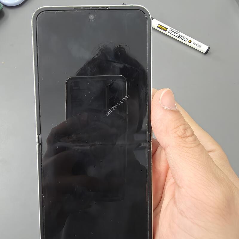 (320)������z�ø�6 256 �Ǹ��մϴ�