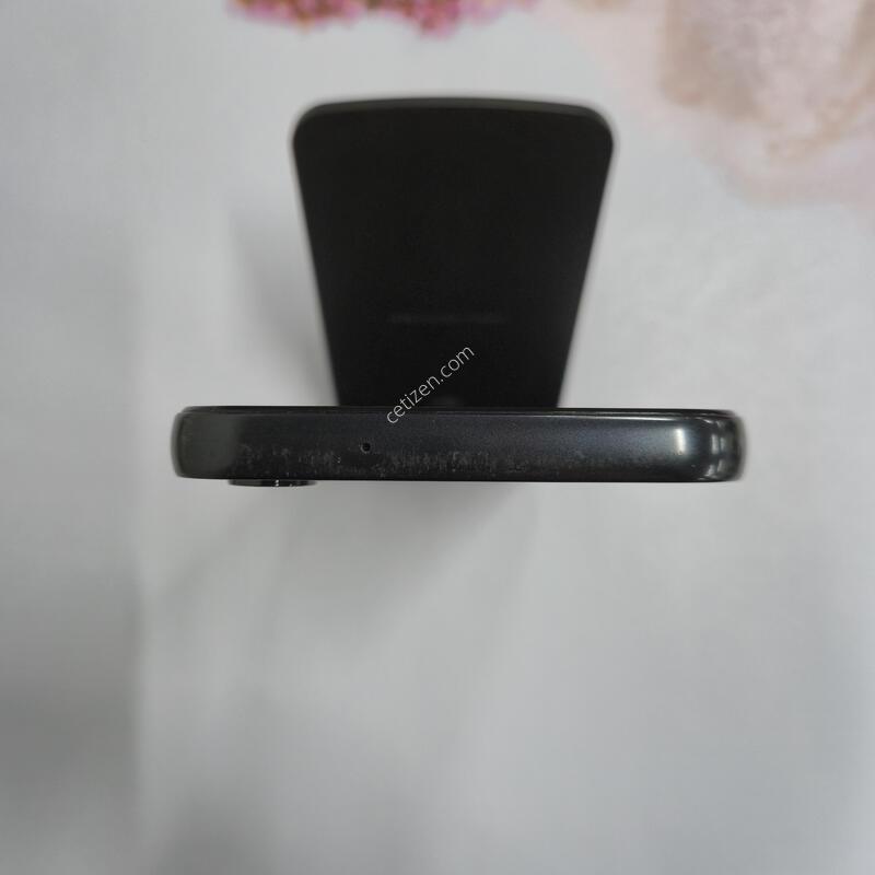 ����������3 ���� 128GB
