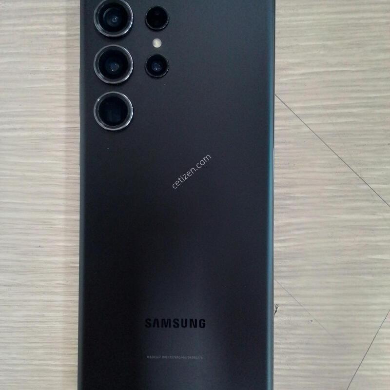 ������s23 ��Ʈ�� 512�Ⱑ