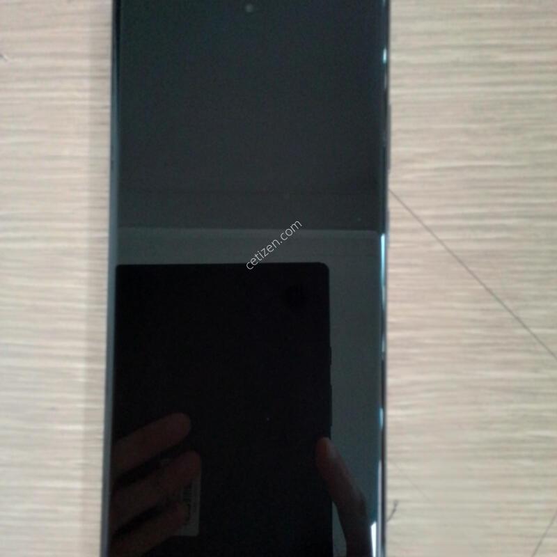 ������s23 ��Ʈ�� 512�Ⱑ
