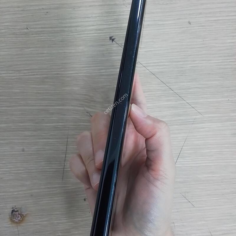 ������s23 ��Ʈ�� 512�Ⱑ
