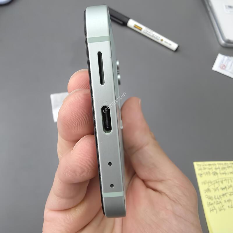 (320)������z�ø�6 256 �Ǹ��մϴ�