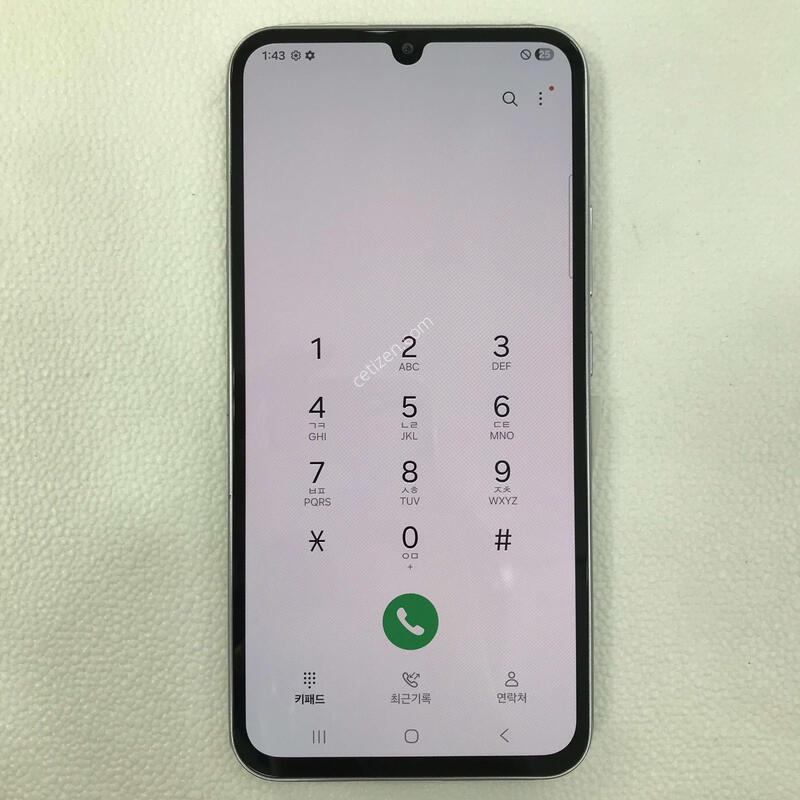 ������A34/�ǹ�/�ſ����/ƯƯAA��/���ܻ�