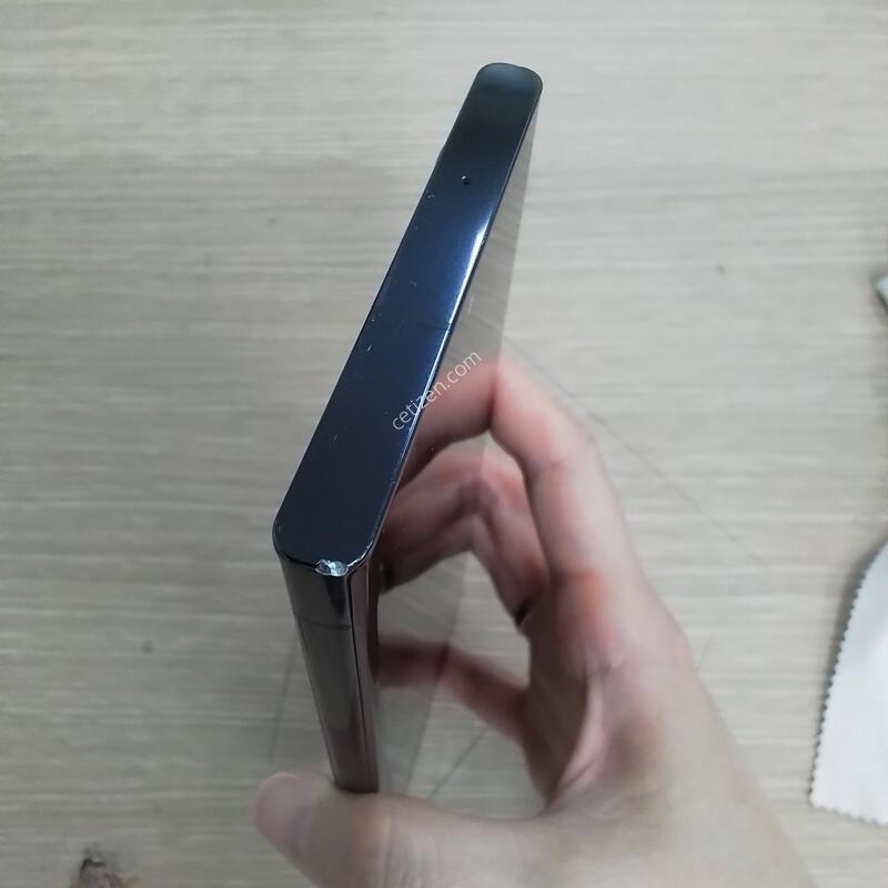 ������s23 ��Ʈ�� 512�Ⱑ
