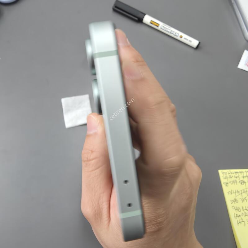 (320)������z�ø�6 256 �Ǹ��մϴ�